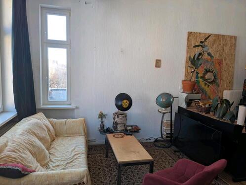 Foto - 28 Zimmer Etagenwohnung in Berlin