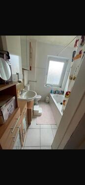 Foto - 2 Zimmer Etagenwohnung in Worms