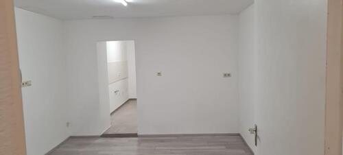 Foto - Mietwohnung in Beckingen - 390,00&nbsp;EUR Kaltmiete, ca.&nbsp; 35,00&nbsp;m&sup2;