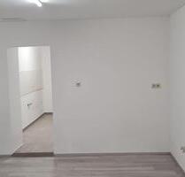 Mietwohnung in Beckingen - 390,00&nbsp;EUR Kaltmiete, ca.&nbsp; 35,00&nbsp;m&sup2; in Dillingen (Saar) (PLZ: 66763)