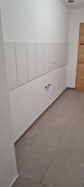 Foto - 1 Zimmer Etagenwohnung in Dillingen (Saar)