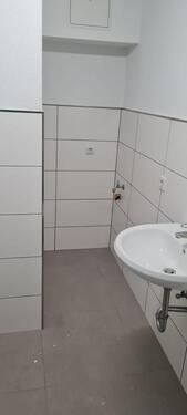 Foto - Etagenwohnung in Dillingen (Saar) zur Miete