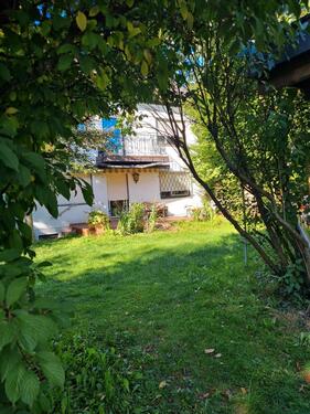 Foto - Mehrfamilienhaus KEIN MAKLER - 1.150.000,00&nbsp;EUR Kaufpreis, ca.&nbsp; 175,00&nbsp;m&sup2;