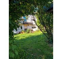 Mehrfamilienhaus KEIN MAKLER - 1.150.000,00&nbsp;EUR Kaufpreis, ca.&nbsp; 175,00&nbsp;m&sup2; in Oberschleißheim (PLZ: 85764)