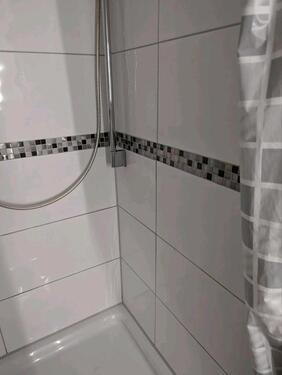 Foto - 9 Zimmer Mehrfamilienhaus, Wohnhaus in Oberschleißheim