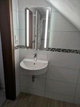 Foto - Mehrfamilienhaus, Wohnhaus in Oberschleißheim zum Kaufen