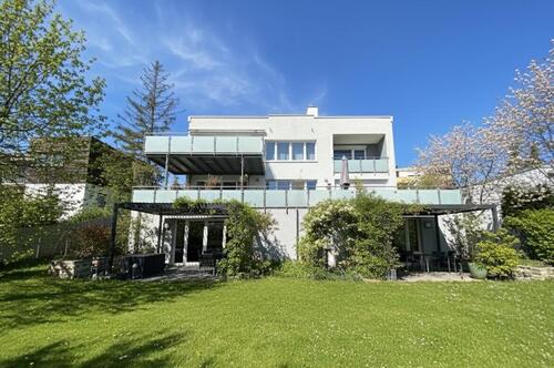 Foto - Mehrfamiienhaus mit Top-Rendite