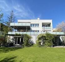 Mehrfamiienhaus mit Top-Rendite - Heilbronn Böckingen