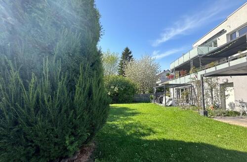 Foto - 14 Zimmer Mehrfamilienhaus, Wohnhaus zum Kaufen in Heilbronn