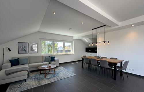 Foto - Mehrfamilienhaus, Wohnhaus in Heilbronn zum Kaufen