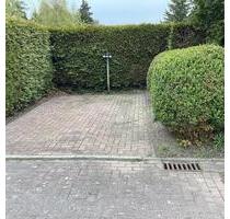 Nichtraucher Single Wohnung - 650,00&nbsp;EUR Kaltmiete, ca.&nbsp; 55,00&nbsp;m&sup2; in Wittmund (PLZ: 26409)