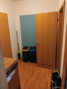 Foto - 1 Raumwohnung - 260,00&nbsp;EUR Kaltmiete, ca.&nbsp; 31,50&nbsp;m&sup2;