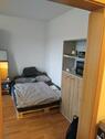 Foto - 1 Zimmer Etagenwohnung zur Miete in Güstrow