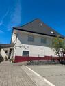 Foto - Wohnung 2 Zimmer Murg ab sofort frei