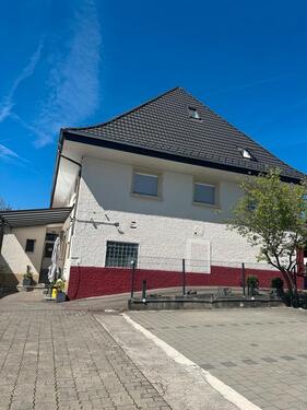 Foto - Wohnung 2 Zimmer Murg ab sofort frei