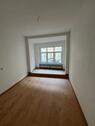 Foto - ATLAS IMMOBILIEN: 3 Zimmer in ruhiger Lage nähe Zentrum