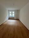Foto - 3 Zimmer Erdgeschoßwohnung zur Miete in Erfurt