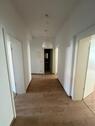 Foto - 3 Zimmer Erdgeschoßwohnung in Erfurt