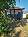Foto - BungalowStabilzelt - 4.500,00&nbsp;EUR Kaltmiete, ca.&nbsp; 0,00&nbsp;m&sup2;