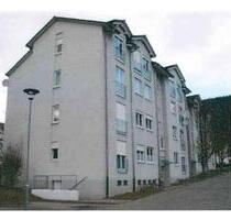 Wohnung zu Vermieten - 750,00&nbsp;EUR Kaltmiete, ca.&nbsp; 72,00&nbsp;m&sup2; in Blumberg (PLZ: 78176)