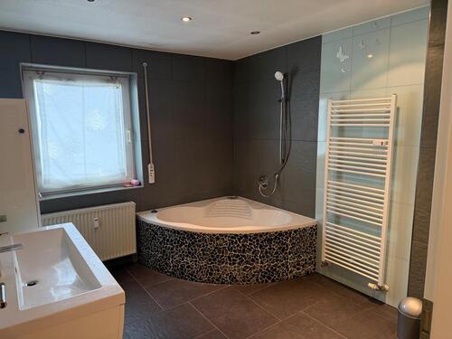 Foto - Geräumige Penthousewohnung mit 4,5 Zimmern im Zentrum von Worms !