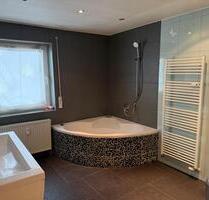 Geräumige Penthousewohnung mit 4,5 Zimmern im Zentrum von Worms !