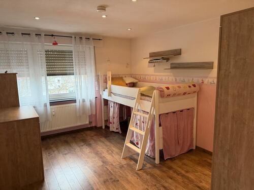 Foto - Einfamilienhaus in Worms zur Miete