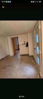 Foto - Kleines Haus in Leuteadorf zu Vermieten