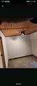 Foto - 3.5 Zimmer Etagenwohnung zur Miete in Leutesdorf