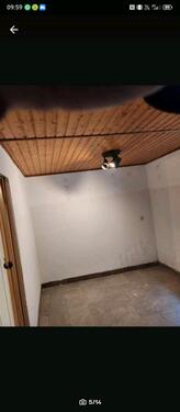 Foto - 3.5 Zimmer Etagenwohnung zur Miete in Leutesdorf
