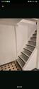 Foto - 3.5 Zimmer Etagenwohnung in Leutesdorf