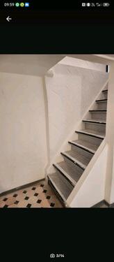 Foto - 3.5 Zimmer Etagenwohnung in Leutesdorf
