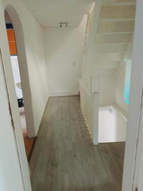 Foto - Etagenwohnung in Leutesdorf zur Miete