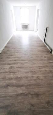 Foto - Renoviert: Zentrale Lage, größzüger Wohnraum auf 5 ZKB in Höxter