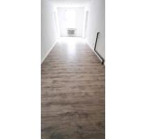 Renoviert: Zentrale Lage, größzüger Wohnraum auf 5 ZKB in Höxter