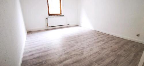 Foto - 5 Zimmer Etagenwohnung zur Miete in Höxter