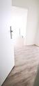 Foto - 5 Zimmer Etagenwohnung in Höxter