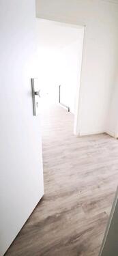 Foto - 5 Zimmer Etagenwohnung in Höxter