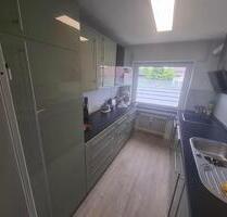 Schöne neuwertige 3 Zimmer Wohnung in Millingen 80 m² - Rees