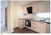 Foto - 3 Zimmer Maisonettenwohnung in Güstrow