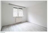 Foto - Maisonettenwohnung in Güstrow zur Miete