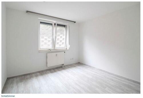 Foto - Maisonettenwohnung in Güstrow zur Miete