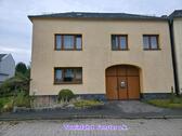 Foto - BauernhausFerienhaus - 119.000,00&nbsp;EUR Kaufpreis, ca.&nbsp; 180,00&nbsp;m&sup2;