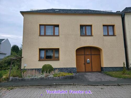 Foto - BauernhausFerienhaus - 119.000,00&nbsp;EUR Kaufpreis, ca.&nbsp; 180,00&nbsp;m&sup2;