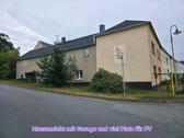 Foto - 7 Zimmer Einfamilienhaus zum Kaufen in Tanna