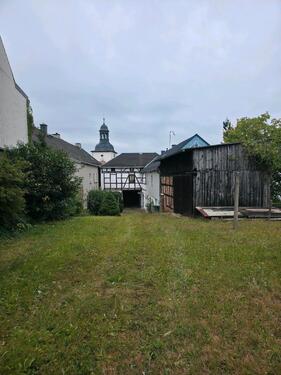 Foto - 7 Zimmer Einfamilienhaus in Tanna