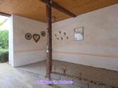 Foto - Einfamilienhaus in Tanna zum Kaufen