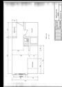 Foto - 1 Zimmer Apartment in Gießen Innenstadt(möbliert)