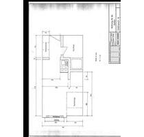 1 Zimmer Apartment in Gießen Innenstadt(möbliert)