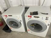 Foto - 1 Zimmer Etagenwohnung zum Kaufen in Gießen